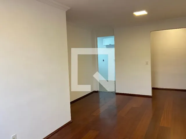 Imagem 9: Apartamento à Venda - Butantã, 2 Quartos, 52 m2
