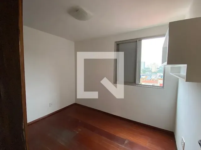 Imagem 7: Apartamento à Venda - Butantã, 2 Quartos, 52 m2