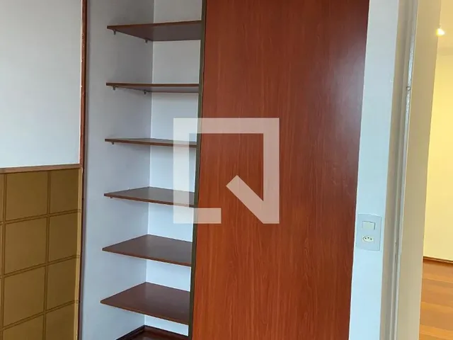Imagem 5: Apartamento à Venda - Butantã, 2 Quartos, 52 m2