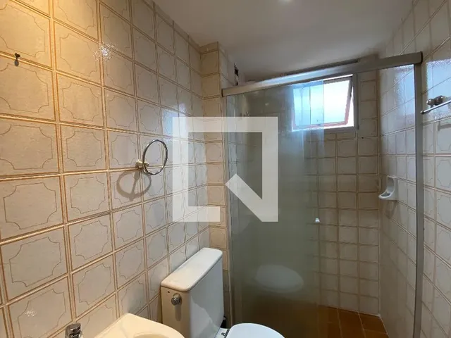 Imagem 10: Apartamento à Venda - Butantã, 2 Quartos, 52 m2