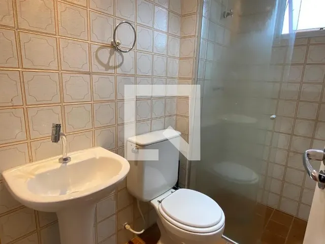 Imagem 2: Apartamento à Venda - Butantã, 2 Quartos, 52 m2