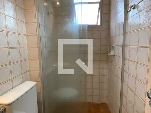 Imagem 3: Apartamento à Venda - Butantã, 2 Quartos, 52 m2