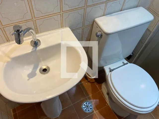 Imagem 11: Apartamento à Venda - Butantã, 2 Quartos, 52 m2