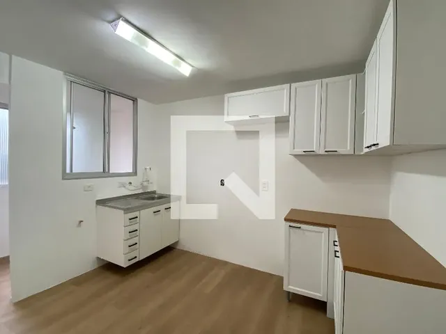 Imagem 14: Apartamento à Venda - Butantã, 2 Quartos, 52 m2