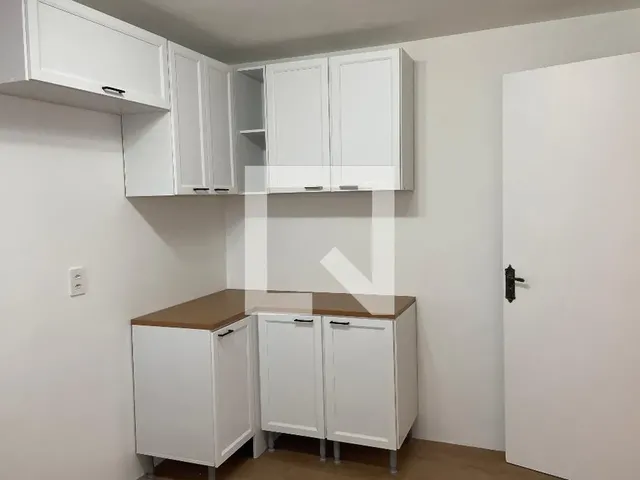 Imagem 12: Apartamento à Venda - Butantã, 2 Quartos, 52 m2