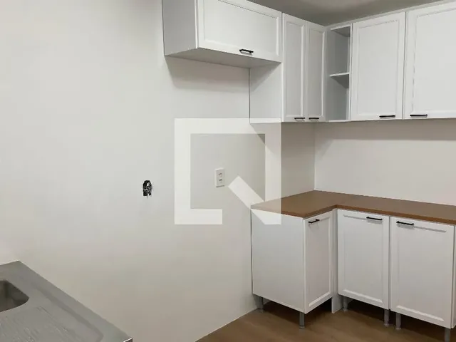 Imagem 8: Apartamento à Venda - Butantã, 2 Quartos, 52 m2