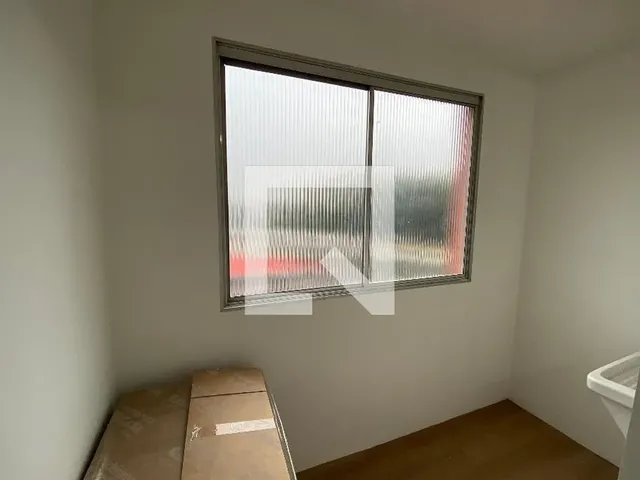 Imagem 15: Apartamento à Venda - Butantã, 2 Quartos, 52 m2