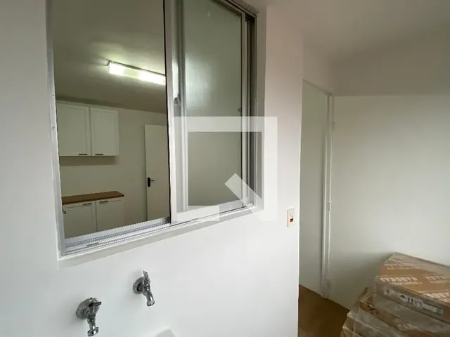Imagem 16: Apartamento à Venda - Butantã, 2 Quartos, 52 m2