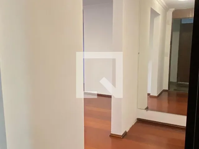 Imagem 4: Apartamento à Venda - Butantã, 2 Quartos, 52 m2