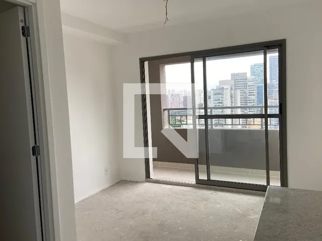 Imagem: Casa À Venda - Butantã, 1 Quarto, 22 M2