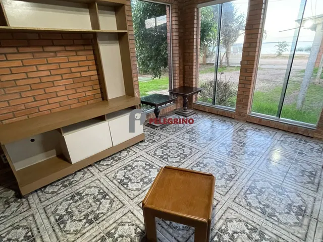 Imagem 2: Pelegrino Imóveis aluga casa na Pinvest em Tapes