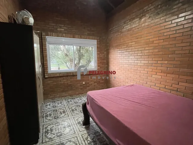Imagem 9: Pelegrino Imóveis aluga casa na Pinvest em Tapes