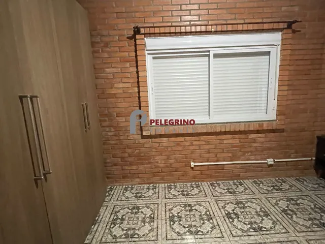 Imagem 11: Pelegrino Imóveis aluga casa na Pinvest em Tapes