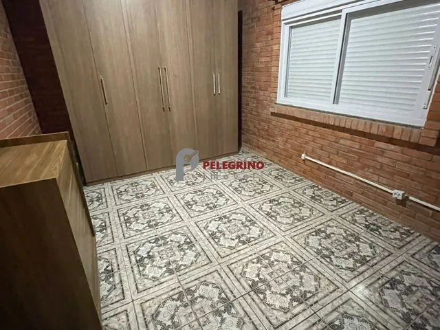 Imagem 12: Pelegrino Imóveis aluga casa na Pinvest em Tapes
