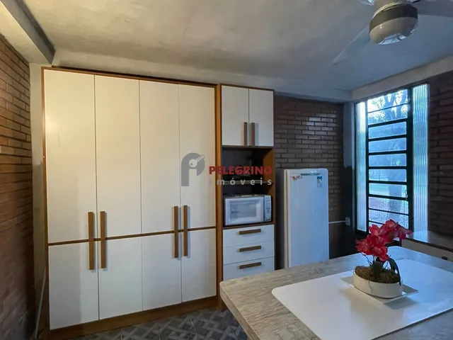 Imagem 15: Pelegrino Imóveis aluga casa na Pinvest em Tapes