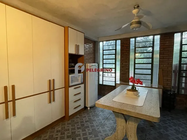 Imagem 7: Pelegrino Imóveis aluga casa na Pinvest em Tapes