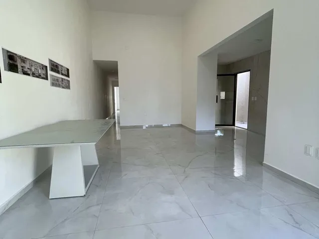 Imagem 10: Casa à venda, no Amora Residence em Eusébio, Coité, com 3 quartos, 122,4m²