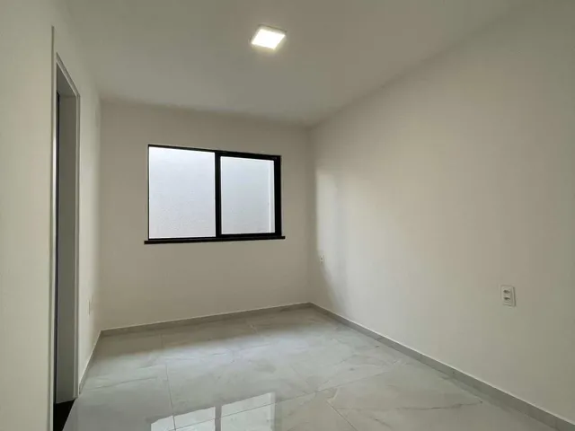 Imagem 15: Casa à venda, no Amora Residence em Eusébio, Coité, com 3 quartos, 122,4m²