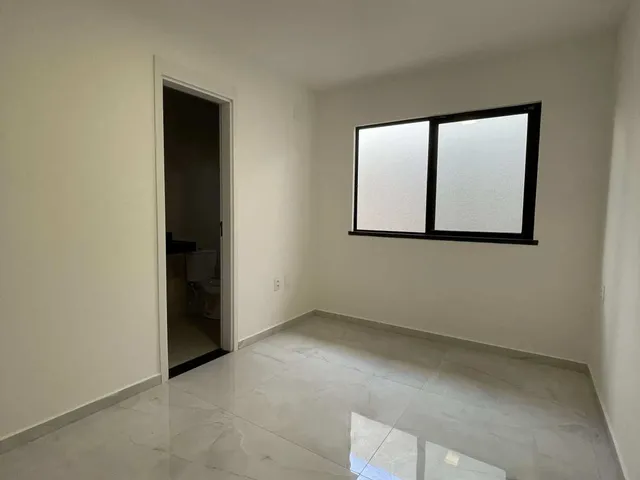 Imagem 16: Casa à venda, no Amora Residence em Eusébio, Coité, com 3 quartos, 122,4m²