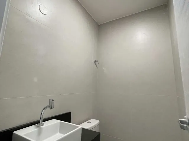 Imagem 14: Casa à venda, no Amora Residence em Eusébio, Coité, com 3 quartos, 122,4m²