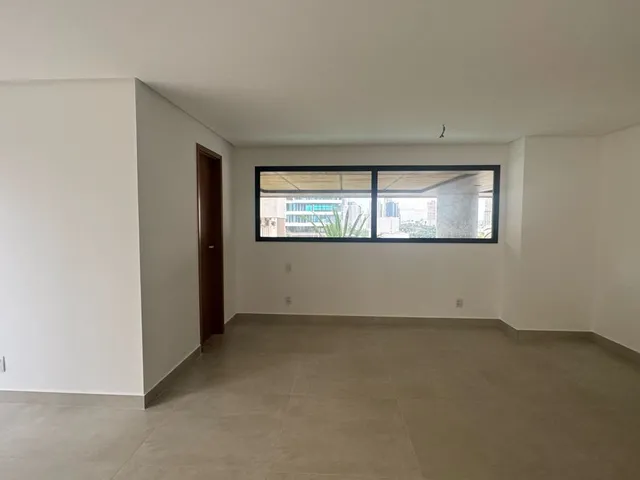 Imagem 9: Apartamento à venda no Setor Marista, Goiânia-GO: 1 quarto, 1 sala, 1 banheiro, 1 vaga