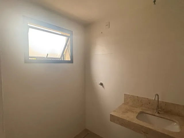Imagem 6: Apartamento à venda no Setor Marista, Goiânia-GO: 1 quarto, 1 sala, 1 banheiro, 1 vaga