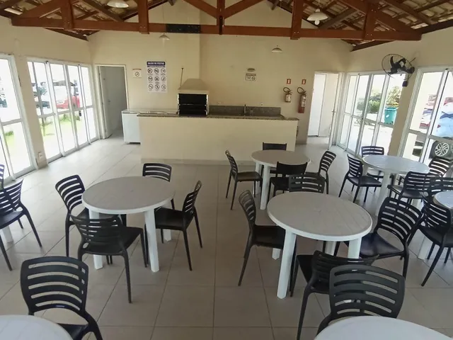 Imagem 5: APARTAMENTO RESIDENCIAL em SALVADOR - BA, JARDIM DAS MARGARIDAS