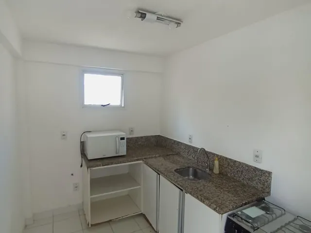 Imagem 10: APARTAMENTO RESIDENCIAL em SALVADOR - BA, JARDIM DAS MARGARIDAS