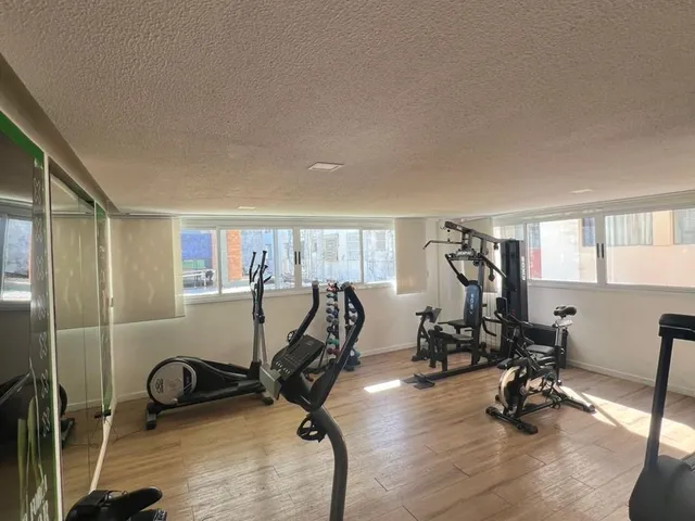 Imagem 9: APARTAMENTO RESIDENCIAL em SALVADOR - BA, AMARALINA