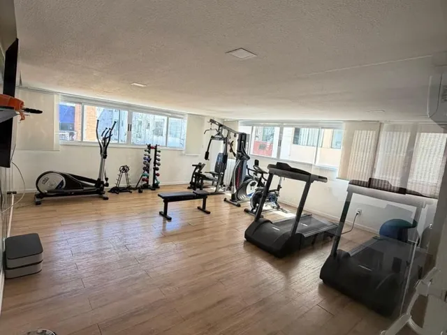 Imagem 16: APARTAMENTO RESIDENCIAL em SALVADOR - BA, AMARALINA