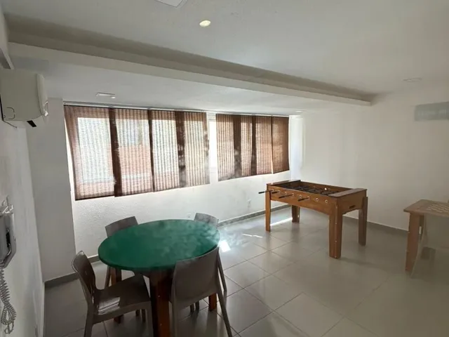 Imagem 3: APARTAMENTO RESIDENCIAL em SALVADOR - BA, AMARALINA