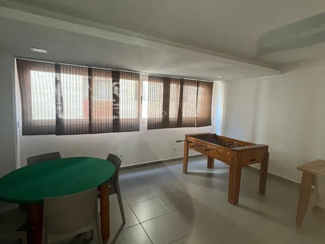 Imagem 12: APARTAMENTO RESIDENCIAL em SALVADOR - BA, AMARALINA