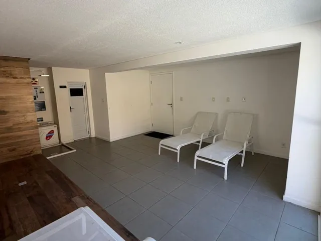 Imagem 14: APARTAMENTO RESIDENCIAL em SALVADOR - BA, AMARALINA