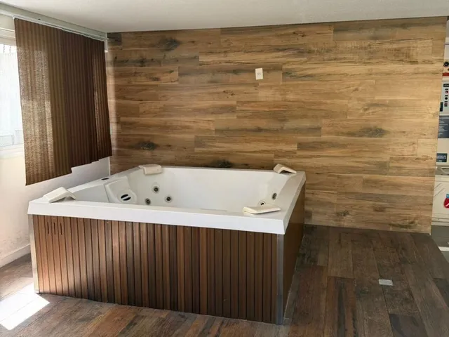 Imagem 5: APARTAMENTO RESIDENCIAL em SALVADOR - BA, AMARALINA