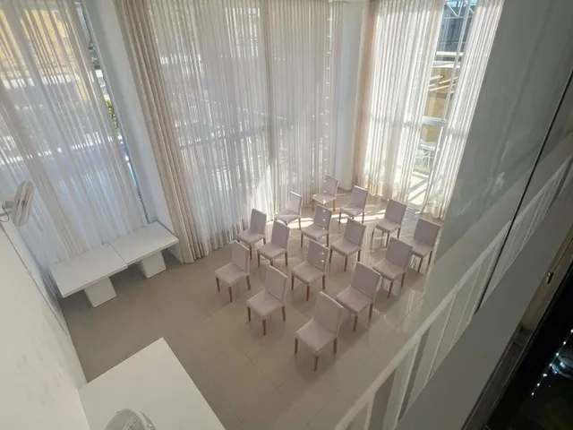 Imagem 15: APARTAMENTO RESIDENCIAL em SALVADOR - BA, AMARALINA