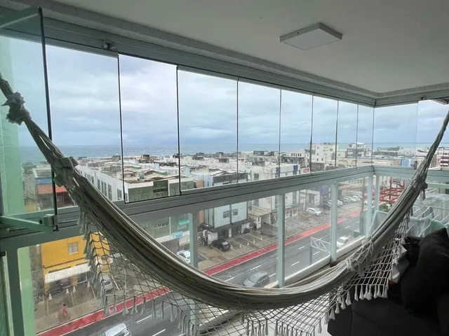 Imagem 10: APARTAMENTO RESIDENCIAL em SALVADOR - BA, AMARALINA