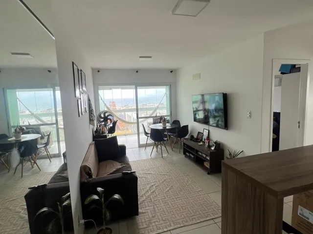 Imagem 8: APARTAMENTO RESIDENCIAL em SALVADOR - BA, AMARALINA