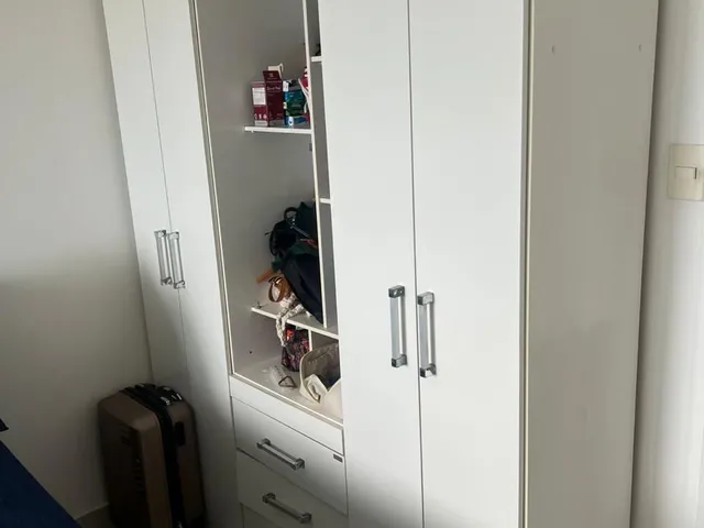 Imagem 2: APARTAMENTO RESIDENCIAL em SALVADOR - BA, AMARALINA