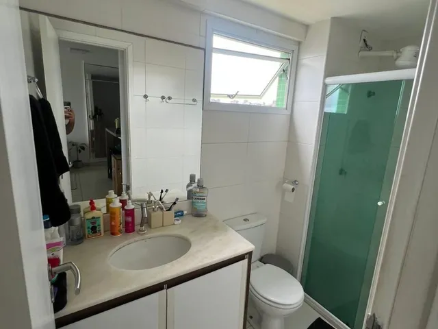 Imagem 13: APARTAMENTO RESIDENCIAL em SALVADOR - BA, AMARALINA
