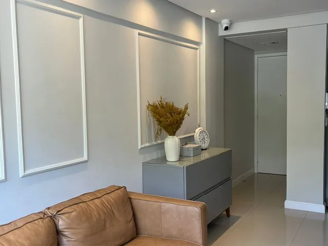 Imagem: APARTAMENTO RESIDENCIAL em SALVADOR - BA