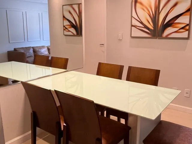 Imagem 11: APARTAMENTO RESIDENCIAL em SALVADOR - BA, JARDIM DAS MARGARIDAS