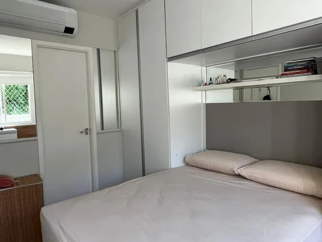 Imagem 6: APARTAMENTO RESIDENCIAL em SALVADOR - BA, JARDIM DAS MARGARIDAS