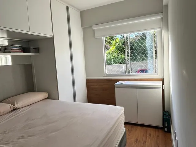 Imagem 3: APARTAMENTO RESIDENCIAL em SALVADOR - BA, JARDIM DAS MARGARIDAS