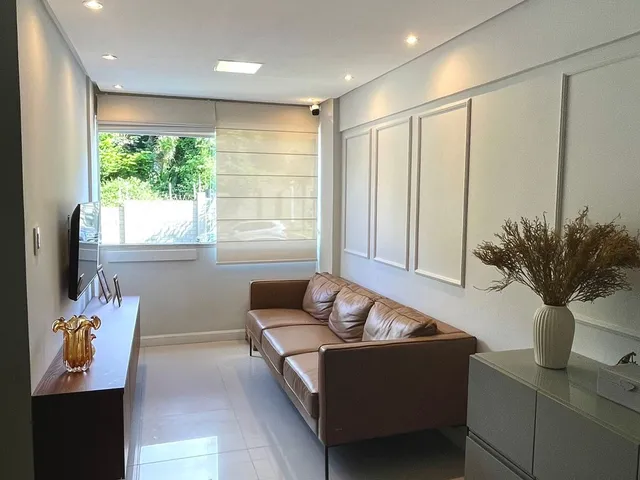 Imagem 7: APARTAMENTO RESIDENCIAL em SALVADOR - BA, JARDIM DAS MARGARIDAS