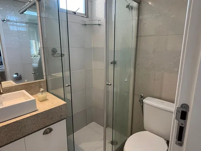 Imagem 10: APARTAMENTO RESIDENCIAL em SALVADOR - BA, JARDIM DAS MARGARIDAS