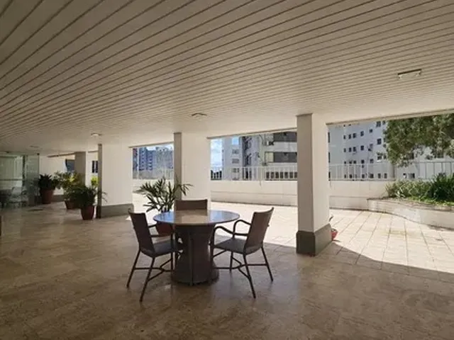 Imagem 4: APARTAMENTO RESIDENCIAL em SALVADOR - BA, GRAÇA