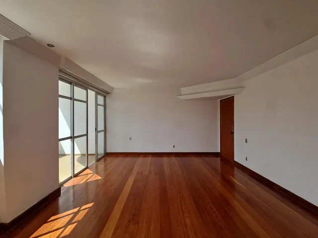 Imagem 13: APARTAMENTO RESIDENCIAL em SALVADOR - BA, GRAÇA
