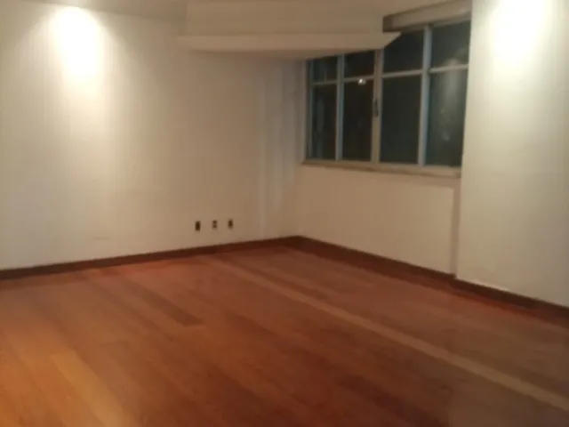 Imagem 3: APARTAMENTO RESIDENCIAL em SALVADOR - BA, GRAÇA