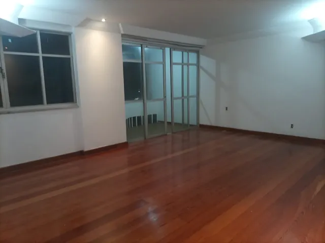 Imagem 12: APARTAMENTO RESIDENCIAL em SALVADOR - BA, GRAÇA
