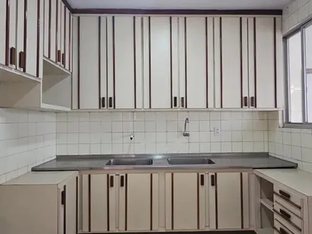 Imagem 14: APARTAMENTO RESIDENCIAL em SALVADOR - BA, GRAÇA